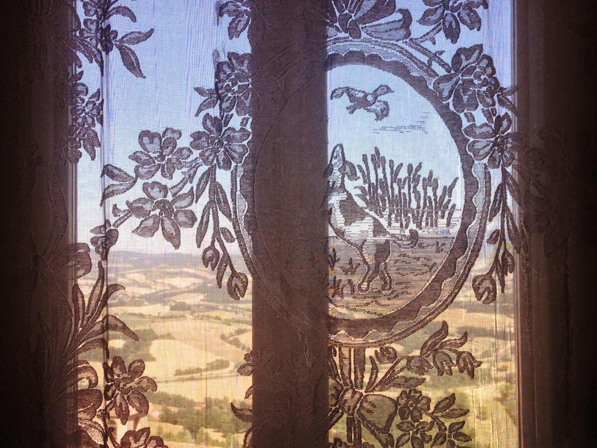 Residenza D'Epoca San Lorenzo Tre Todi Bilik gambar